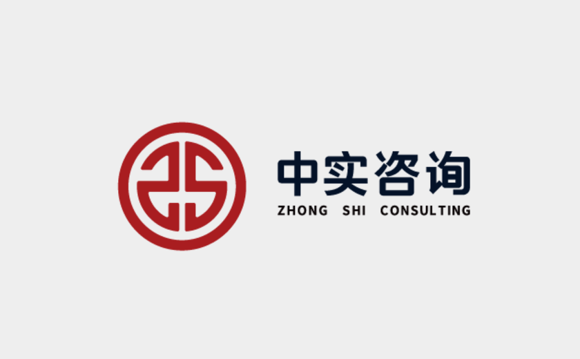 乐鱼官方在线入口乐鱼官方在线入口乐鱼官方在线入口乐鱼官方在线入口乐鱼官方在线入口