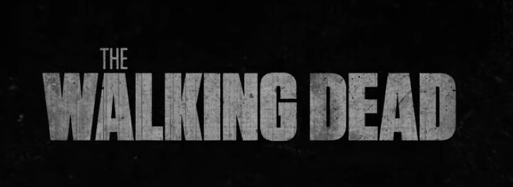 The Walking Dead Season 10, Apakah Rick Grimes Kembali?